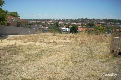 Property photo of 17 Strickland Court Coogee WA 6166