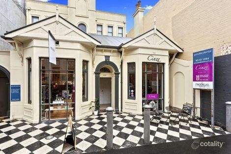 2/171 Greville St, Prahran, VIC 3181