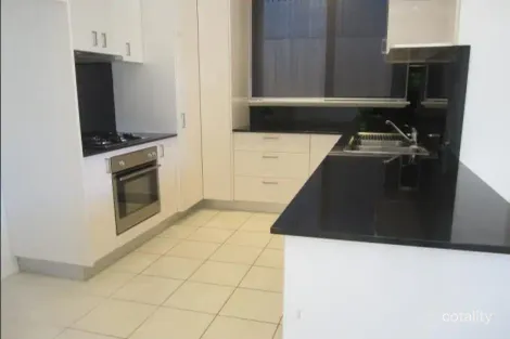 29a Marriott St, Caulfield, VIC 3162