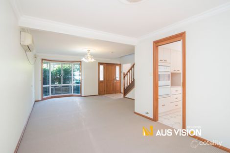 Property photo of 2/12 Ward Street Epping NSW 2121