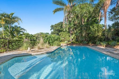 Property photo of 7 Chestnut Drive Murrumba Downs QLD 4503