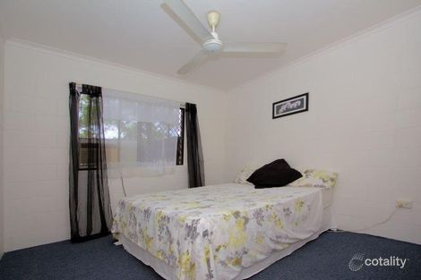 Property photo of 7/50-56 Woodward Street Edge Hill QLD 4870