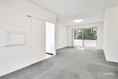 Property photo of 7/33-41 Stokes Street Lane Cove North NSW 2066