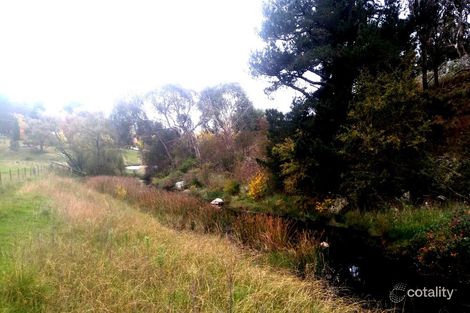 105s Derby St, Walcha, NSW 2354