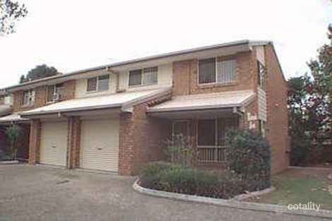 2/14 Maranda St, Shailer Park, QLD 4128