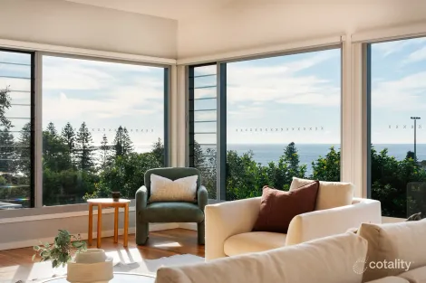 24 Holden Ave, Kiama, NSW 2533