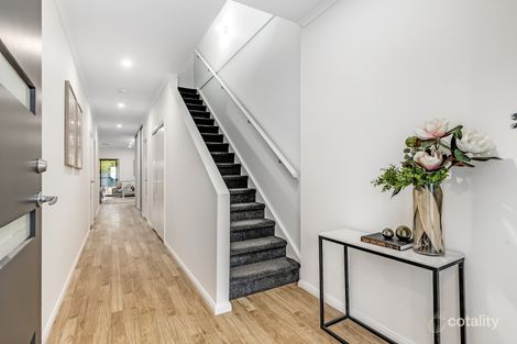 Property photo of 8 Hunt Street Lightsview SA 5085