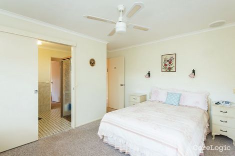 Property photo of 7 Dotterel Street Parrearra QLD 4575
