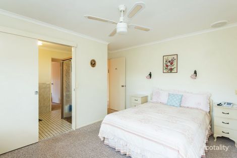 Property photo of 7 Dotterel Street Parrearra QLD 4575