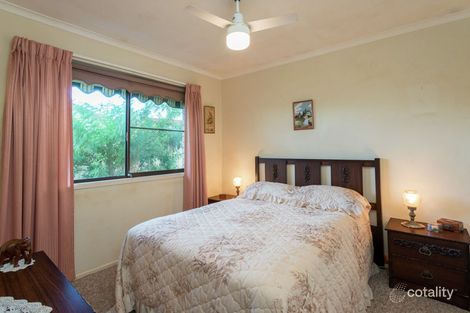 Property photo of 7 Dotterel Street Parrearra QLD 4575