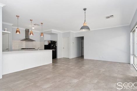 Property photo of 13 Grasstree Lane Success WA 6164