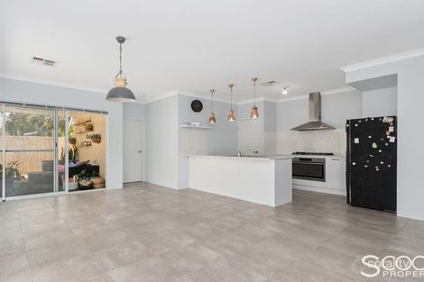 Property photo of 13 Grasstree Lane Success WA 6164