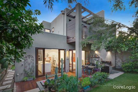 Property photo of 17A Nevis Street Camberwell VIC 3124