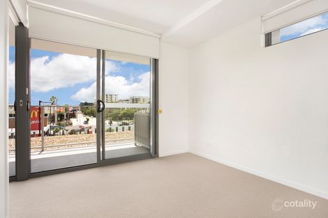Property photo of 1704/25 Charlotte Street Chermside QLD 4032