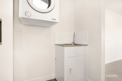 Property photo of 1704/25 Charlotte Street Chermside QLD 4032