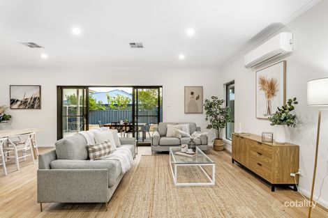 Property photo of 8 Hunt Street Lightsview SA 5085