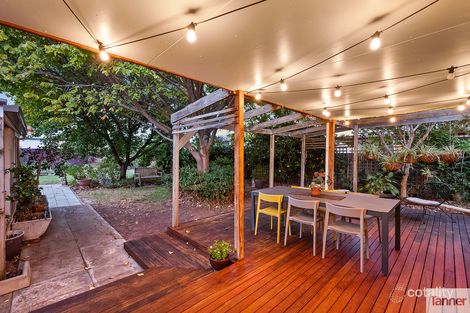 Property photo of 11 Oval Avenue Edwardstown SA 5039