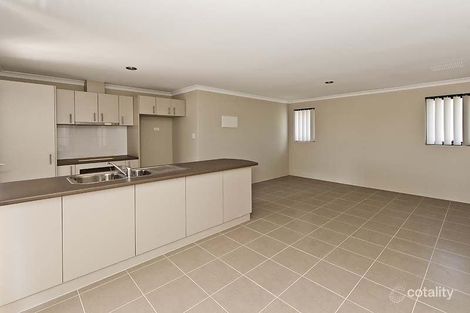 Property photo of 4/2 View Avenue Langford WA 6147