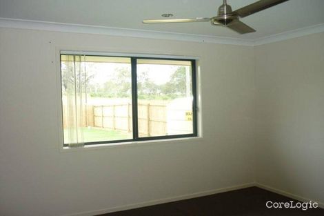 Property photo of 45 Capricornia Drive Calliope QLD 4680