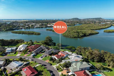 15 Sunset Bvd, Tweed Heads West, NSW 2485