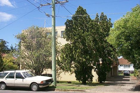 27 Hall St, Northgate, QLD 4013