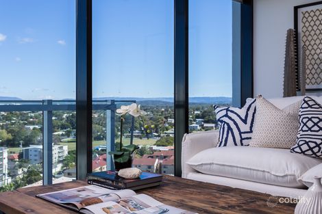 Property photo of 1305/230-236 Marine Parade Labrador QLD 4215