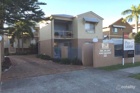 3/29 Crown St, Holland Park West, QLD 4121