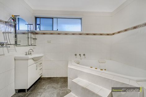 Property photo of 11 Spey Street Winston Hills NSW 2153