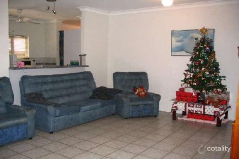Property photo of 68 Flametree Circuit Rosebery NT 0832