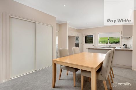 Property photo of 11/877 Plenty Road South Morang VIC 3752