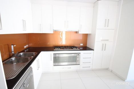 Property photo of 3 Asche Street Muirhead NT 0810