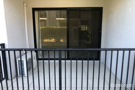 12/70 Main St, Pialba, QLD 4655