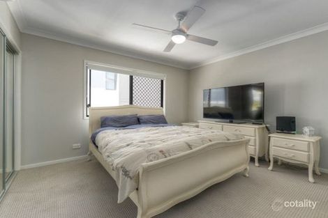 Property photo of 3/15A Grafton Street Windsor QLD 4030