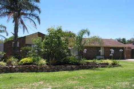 52 Chancery Cres, Willetton, WA 6155