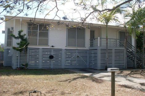 58 Pixley Cres, Heatley, QLD 4814