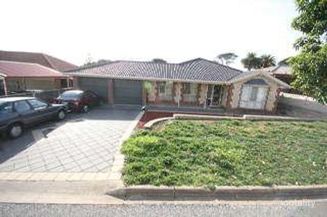 21 Farmer St, Newton, SA 5074