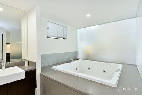 Property photo of 235/22-36 Mitre Street Craiglie QLD 4877