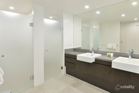 Property photo of 235/22-36 Mitre Street Craiglie QLD 4877