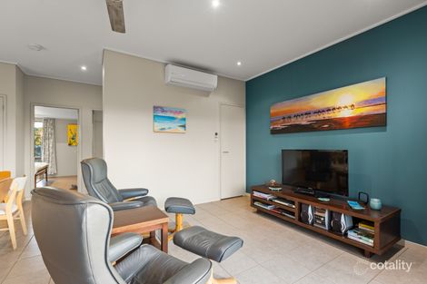 Property photo of 8/11 Oryx Road Cable Beach WA 6726