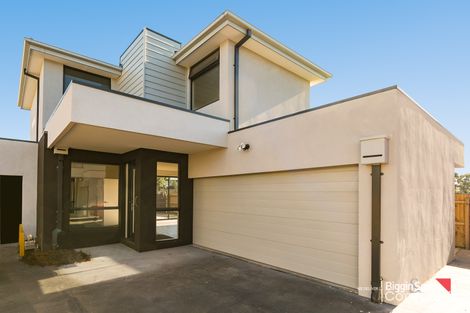 Property photo of 6/18 Irvine Street Deer Park VIC 3023