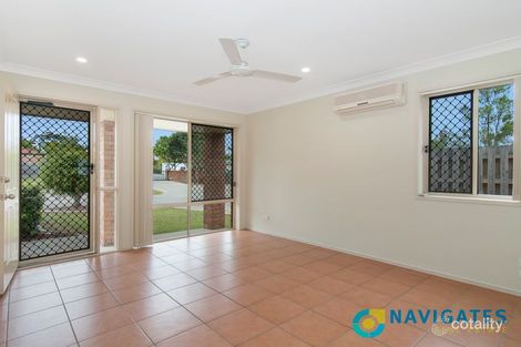 Property photo of 9/23 Nikau Crescent Nerang QLD 4211