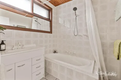 Property photo of 5 Kerby Street Eltham VIC 3095