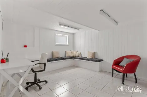 Property photo of 5 Kerby Street Eltham VIC 3095