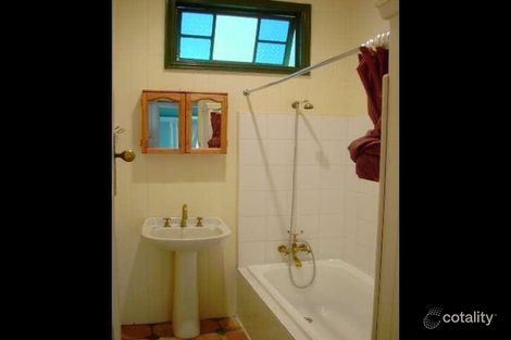 Property photo of 27 Dorrington Drive Ashgrove QLD 4060