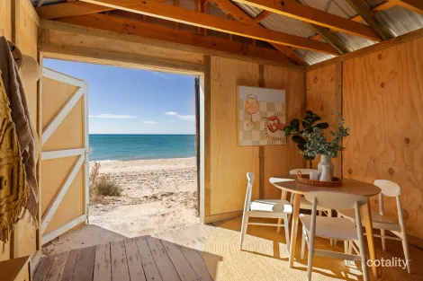 Property photo of 2 Dromana Parade Safety Beach VIC 3936