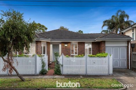 Property photo of 5 Glamis Street Beaumaris VIC 3193