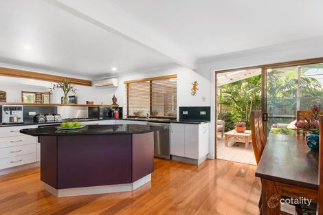 Property photo of 8 Henderson Street East Ballina NSW 2478