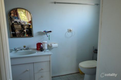 Property photo of 49 Dennis Street Bell QLD 4408