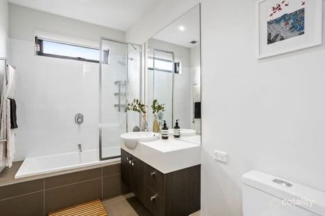 Property photo of 3/41 Nimmo Street Essendon VIC 3040