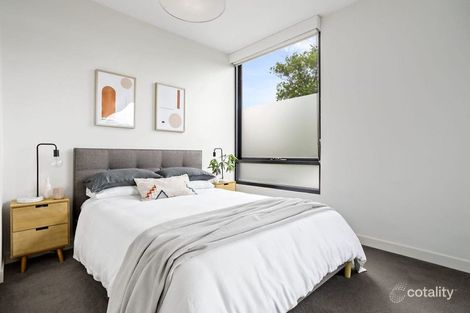 Property photo of 3/41 Nimmo Street Essendon VIC 3040